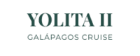 Yolita II Cruise Site Logo
